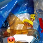 <b>영세</b>상인 죽이는 무단투기자