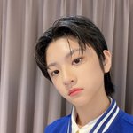 소년판타지 최종 데뷔조 12인