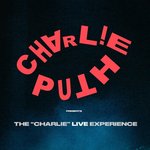 [군대] ㅊㄹㅍㅅ <b>내한</b> 공연에 정국이 오면 어캄