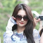 프로미스<b>나인</b> 이나경 너무한다