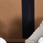 대한민국 야구 <b>몰락</b>의 주범