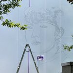 [군대] 헐하이브 <b>외관</b>이래