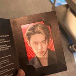 [TXT] <b>전시회</b>