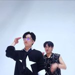 [스키즈] 테이들 바빠?