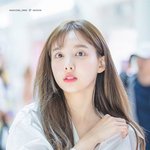그룹의 얼굴 그 <b>잡채</b>