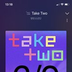 [군대] 걍 방탄<b>노래네</b>