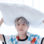 [NCT드림] 런쥔 오빠 착하게 생겼어요