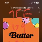 [군대] 위버스랑 짹에 스밍<b>독려</b>하자