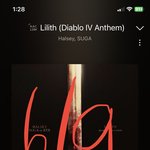 [군대] 더플래닛 테잌투