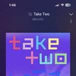 [군대] 공개 전부터 ㅂㅂㄷ <b>핫</b><b>트</b>렌딩 1위란다