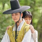 단 8글자로 시청자 <b>통수</b>를 친 드라마