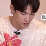 임시완이 그린 <b>광희</b>ㅋㅋㅋㅋㅋㅋㅋㅋㅋㅋㅋㅋㅋ