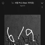 [군대] 나도 글 써도 되나?