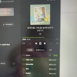 [군대] 질문 하나