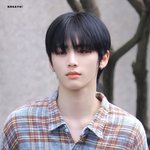 보넥도 <b>태산</b> 좀 웹툰 남주 같음