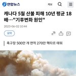 유한<b>킴벌리</b> 반성문 보고 반성 중이에요