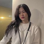 <b>나</b>의 세젤<b>예</b> 최애를 소개합니다