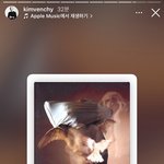 <b>take</b> two 노래 좋대 방탄