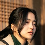 악귀 등장인물 소개