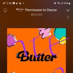 [군대] 이번 텤투랑 더플래닛 스밍 잡으면