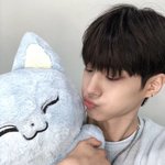 박한빈 <b>여우</b>