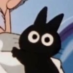 [댓글부탁해] <b>1</b>일<b>1</b>식 이렇게해도 살빠짐??