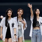 [모두드루와] 에스파 시구로 까는 정병들봐라
