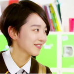 너네는 신혜선을 알게 된 작품이 뭐야?