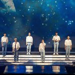 [단독] 엑소, 7월 10일 가요계 컴백 확정