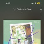 [군대] 나도 인증이요