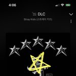 [스키즈] <b>마지</b>믹 공개방송이라구 이번주 인가가?