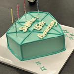 <b>샤이니</b> 온유 인스타그램