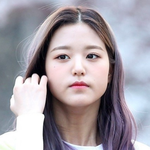 장원영 <b>얼굴</b>형 ㅈㄴ<b>궁금</b>한데