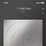 [군대] 태형이 <b>입국</b>함