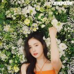 오늘자 신세경 ㄹㅇ 공주님...