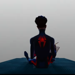 스파이더맨 <b>ost</b> 미쳤네