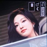 이번에 닝닝이랑 <b>윈터</b>