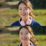 이번 드라마 소리사탕에서 미모 미쳤다 최유정