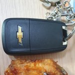 교촌치킨 윙은 원래 이렇게 작나요?