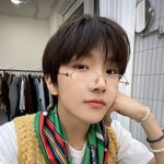 <b>운학</b>이가 너무 좋다!!