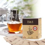 [댓글부탁해] 베트남 커피가 한국 젊은이들 사이에서 인기 있는 이유는...