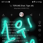[스키즈] 얼마만에 완전체