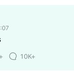 방탄 <b>군대</b> 간 남자들