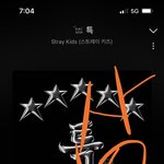[스키즈] ✅멜레기 <b>아웃</b> 다시 들어가자 선물 스밍 다운✅