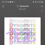 [군대] 한시간 이용자수 3만 <b>돌파</b>