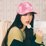나 진짜 예쁘게태어났는데 우울증개심함