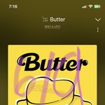 [군대] 정국이 ㅅㅇㄱ 챌린지 떴다