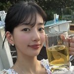 [댓글부탁해] 얘들아 수지 이 <b>립</b> 정보 뭘까??