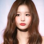 [댓글부탁해] 바빠서 못보는건 <b>핑계</b>지?
