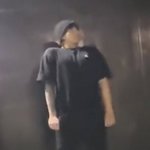 정국이가..